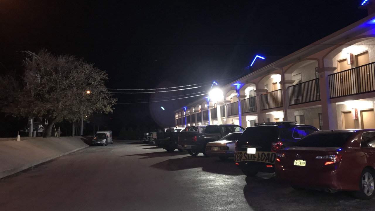 Photo of Outdoor in Bowie