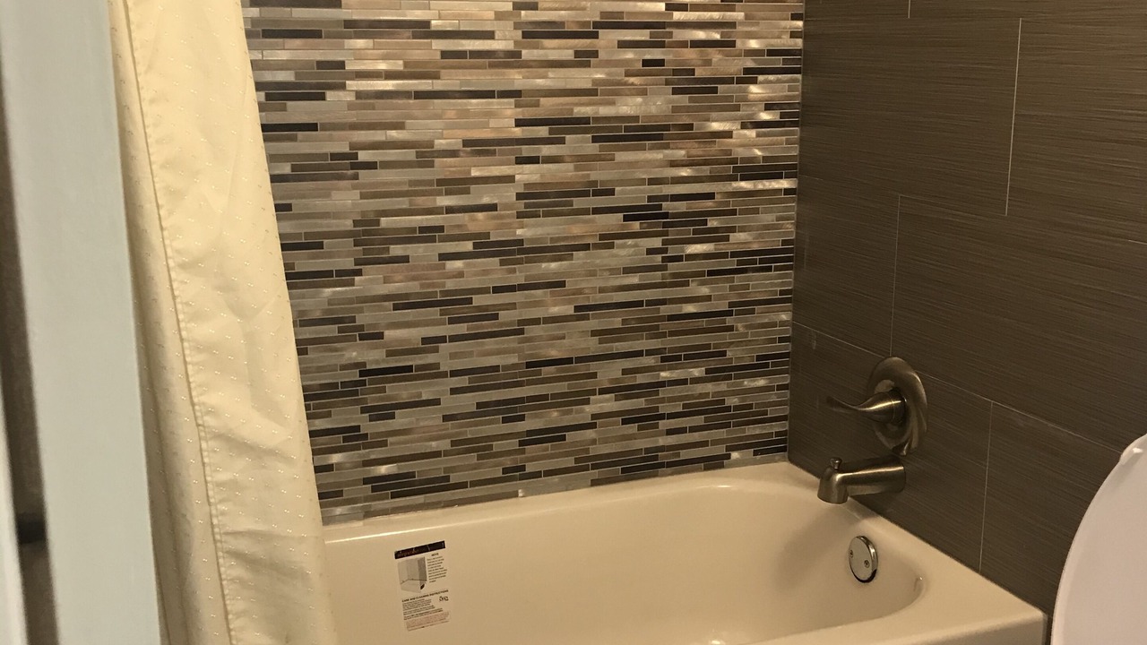 Photo of Bedroom in Bowie