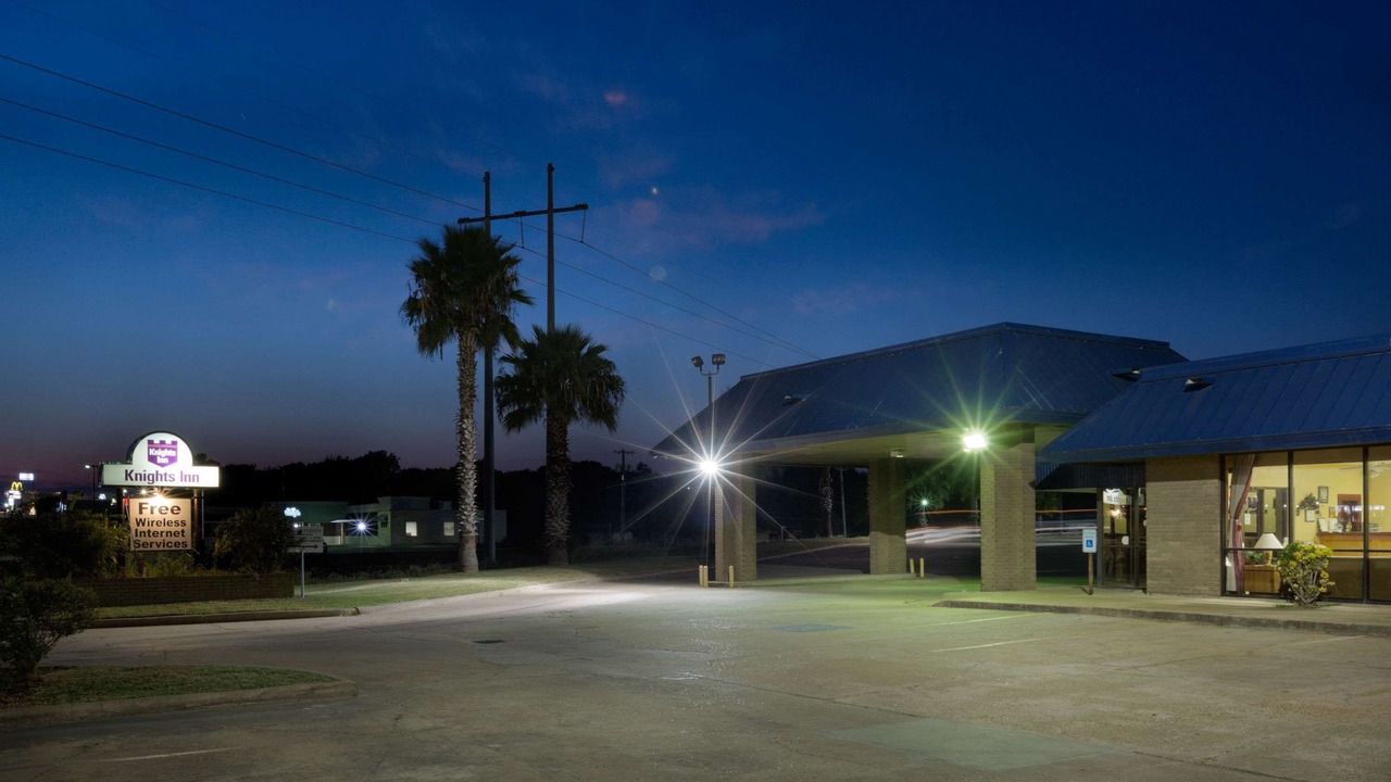 Photo of Outdoor in Brenham