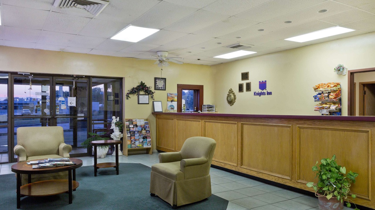 Photo of Others in Brenham