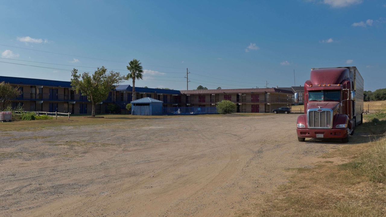 Photo of Outdoor in Brenham