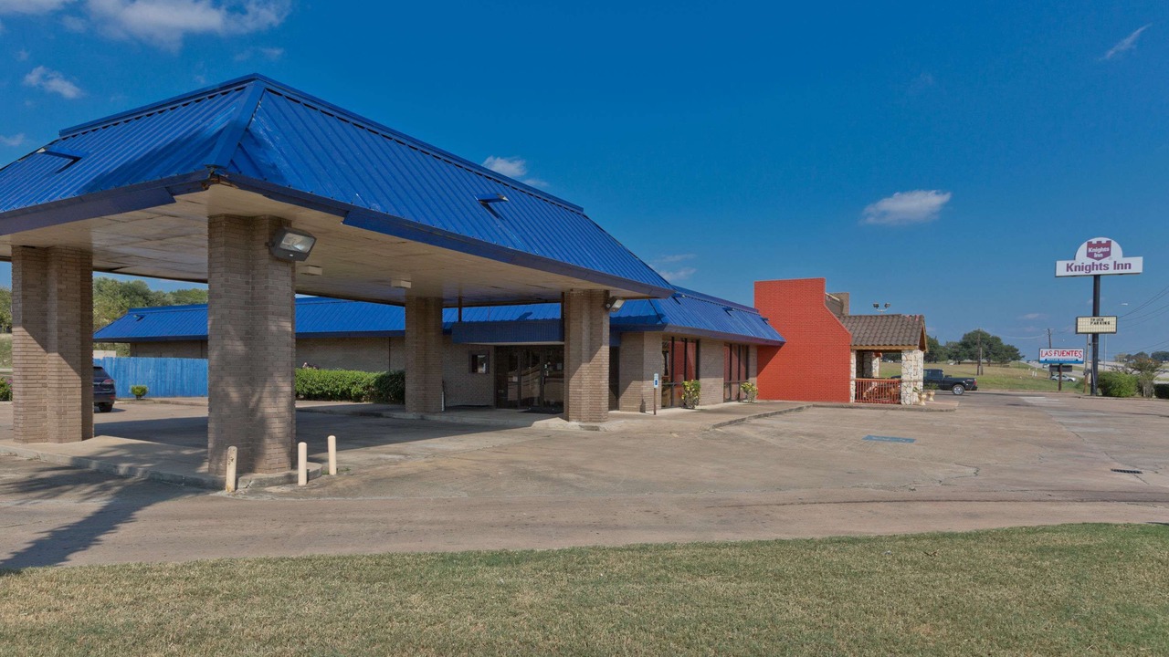 Photo of Outdoor in Brenham