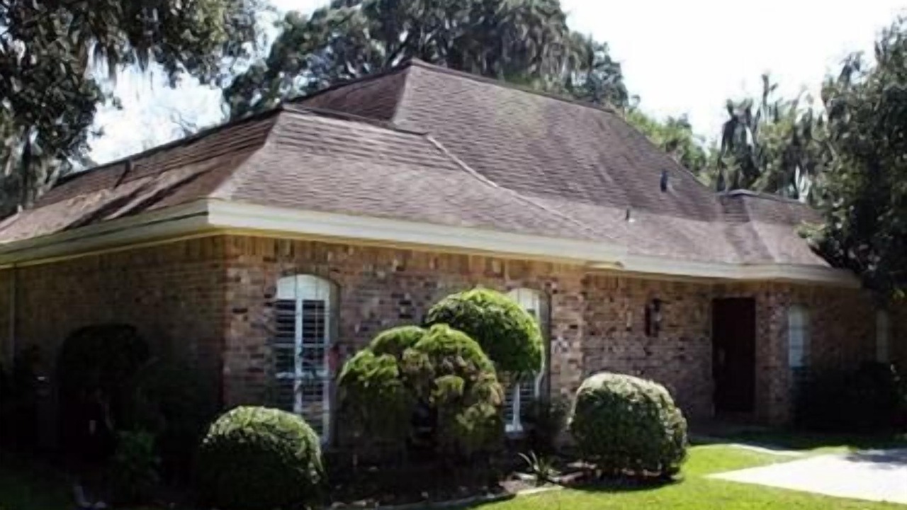 Photo of Outdoor in West Columbia