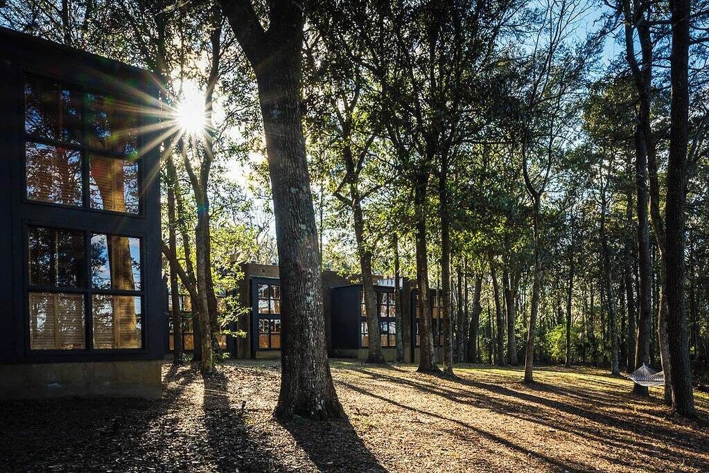 Photo of Outdoor in Charleston