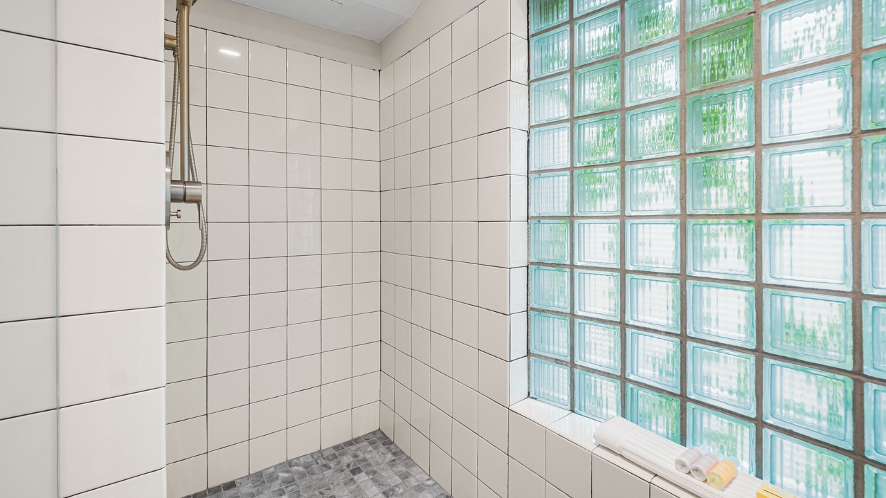 Photo of Bathroom in Charleston