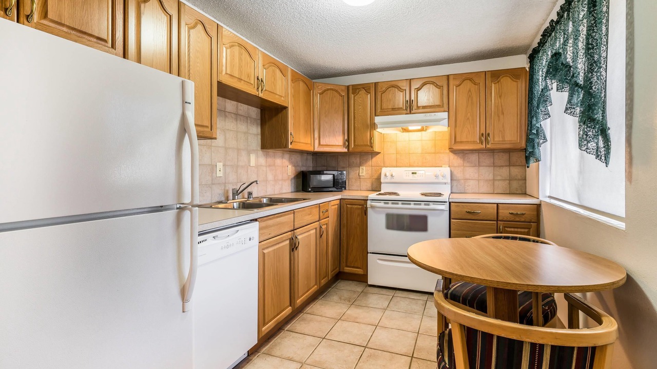 Photo of Others in Othello