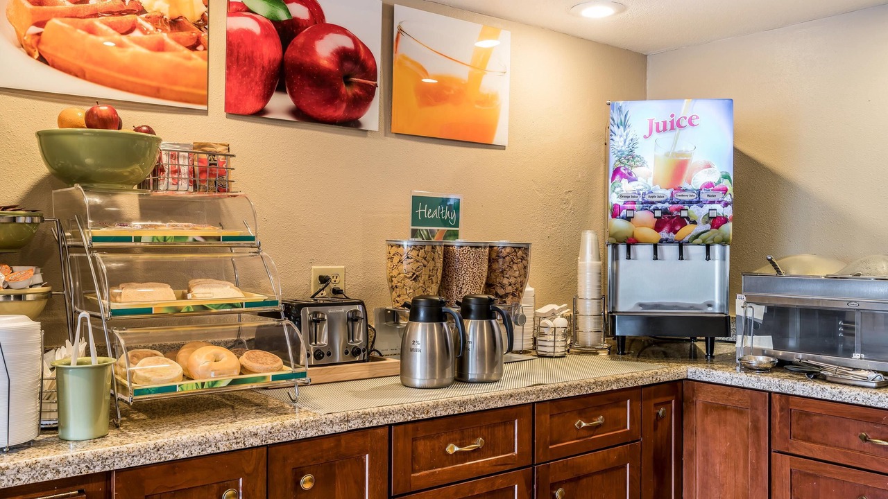 Photo of Others in Othello