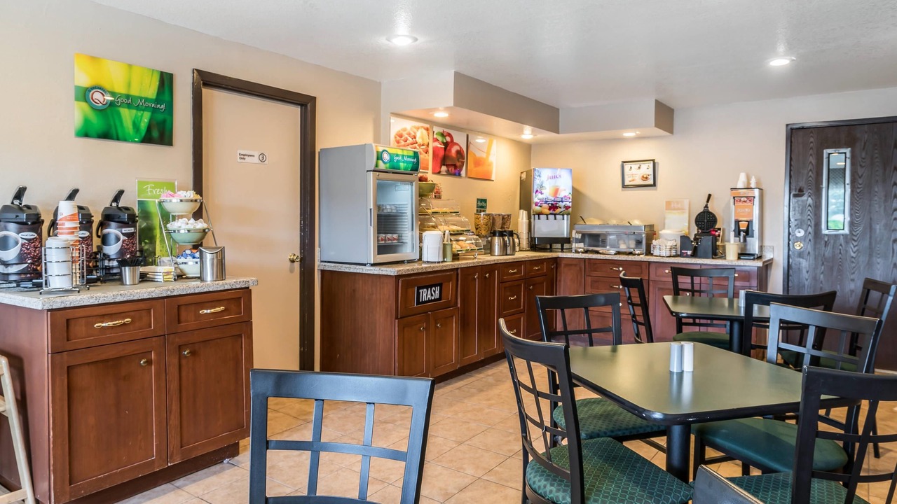 Photo of Others in Othello