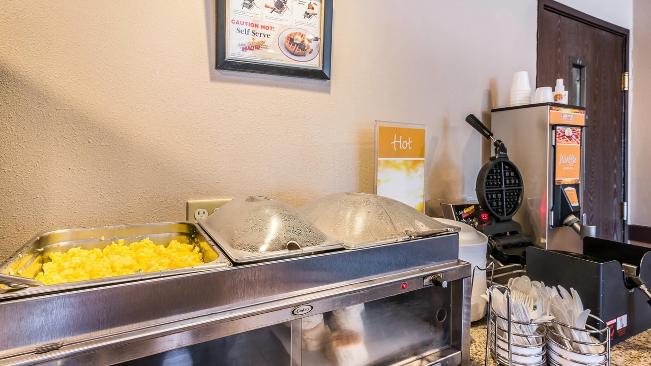 Photo of Others in Othello