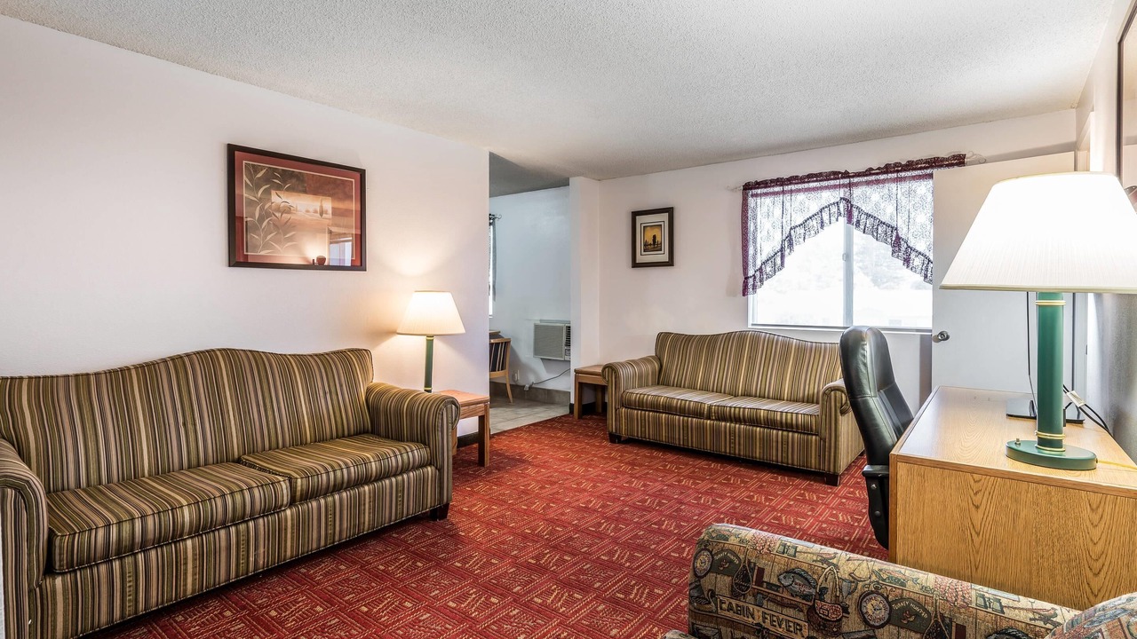 Photo of Others in Othello