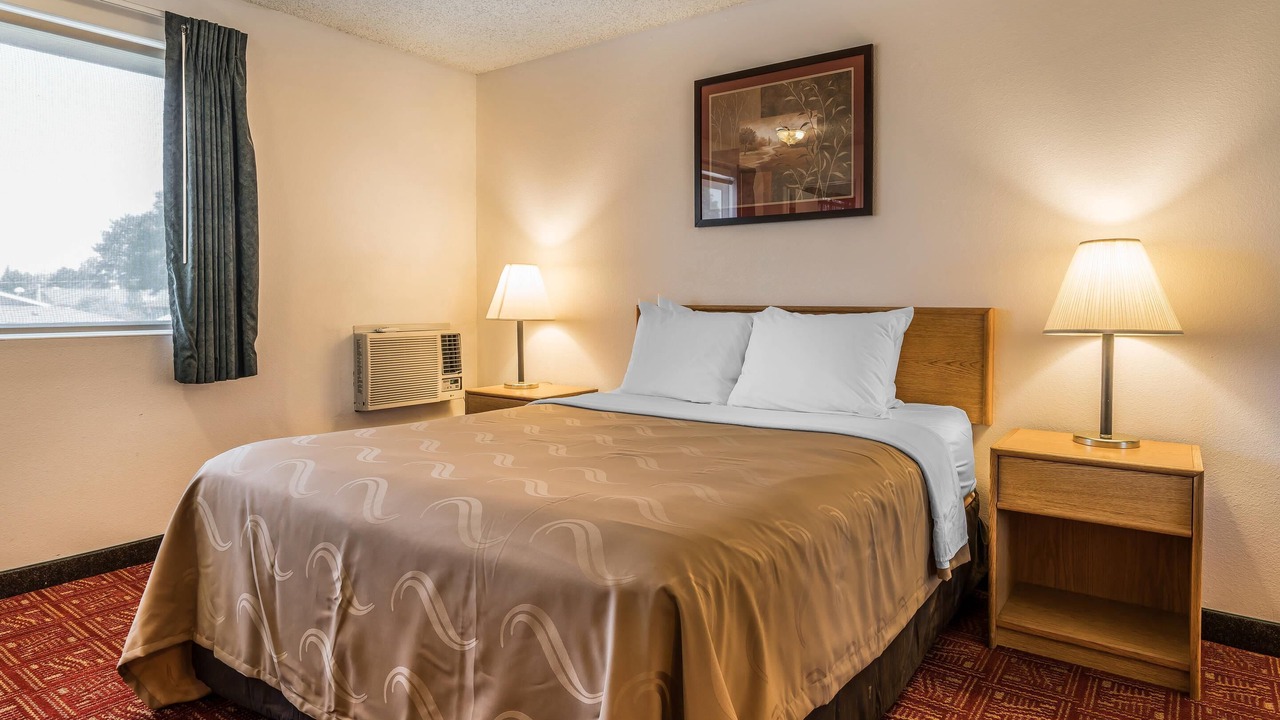 Photo of Others in Othello