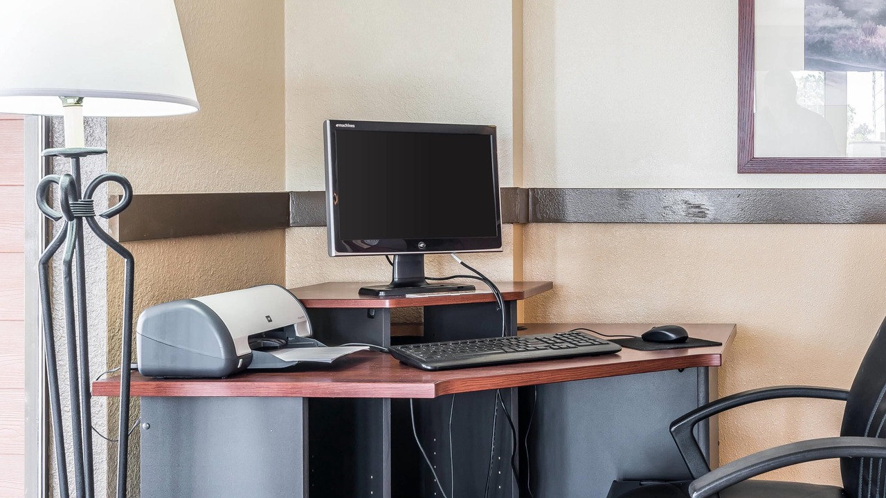 Photo of Others in Othello