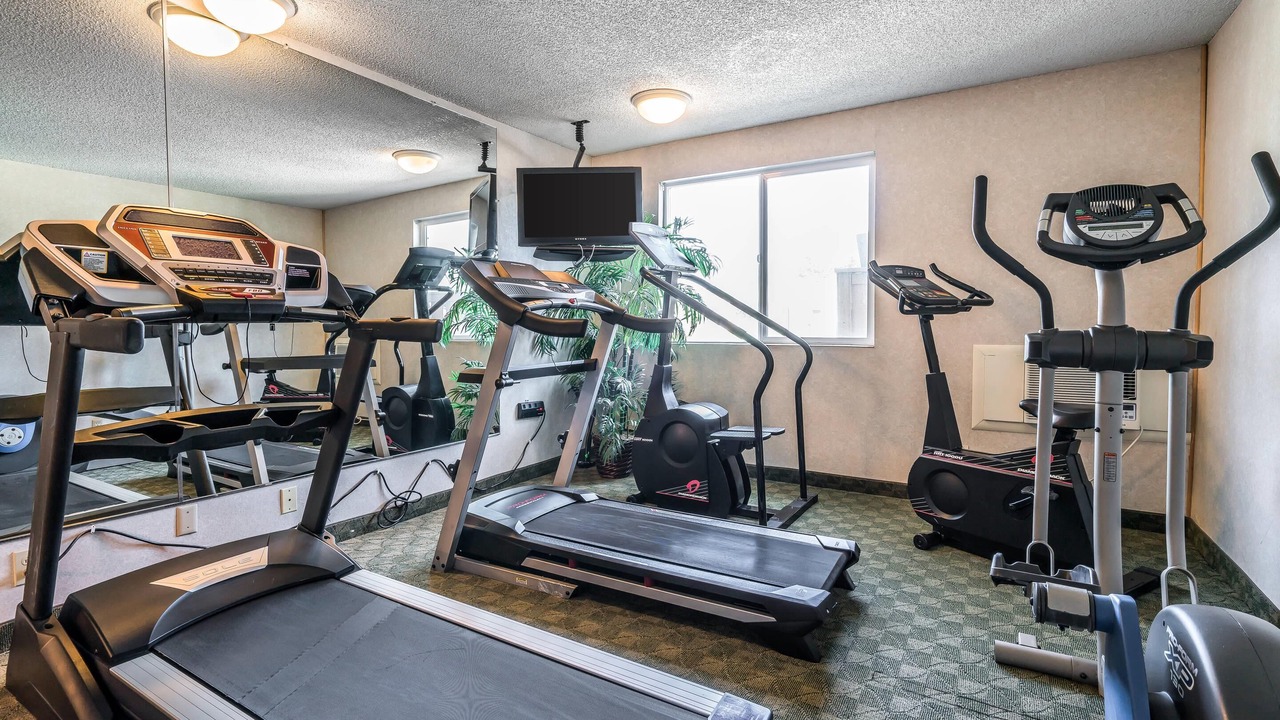 Photo of Others in Othello