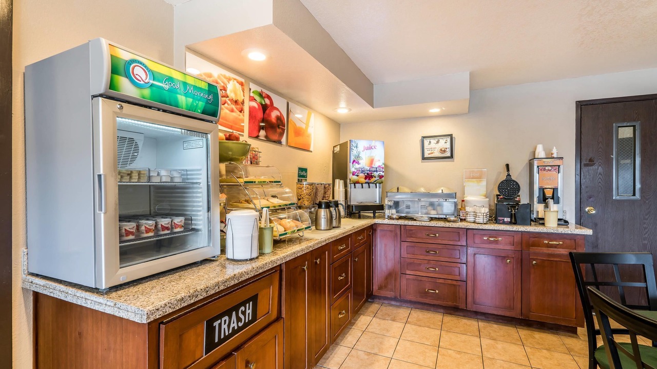 Photo of Others in Othello