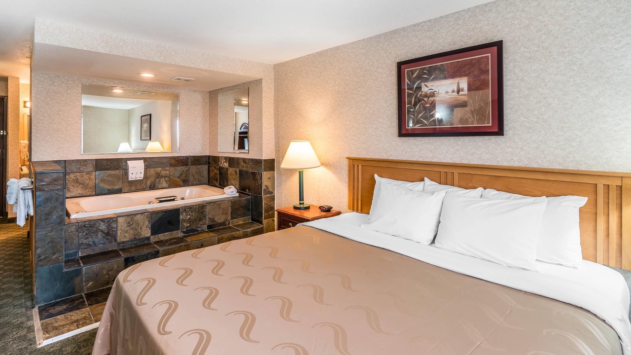 Photo of Others in Othello