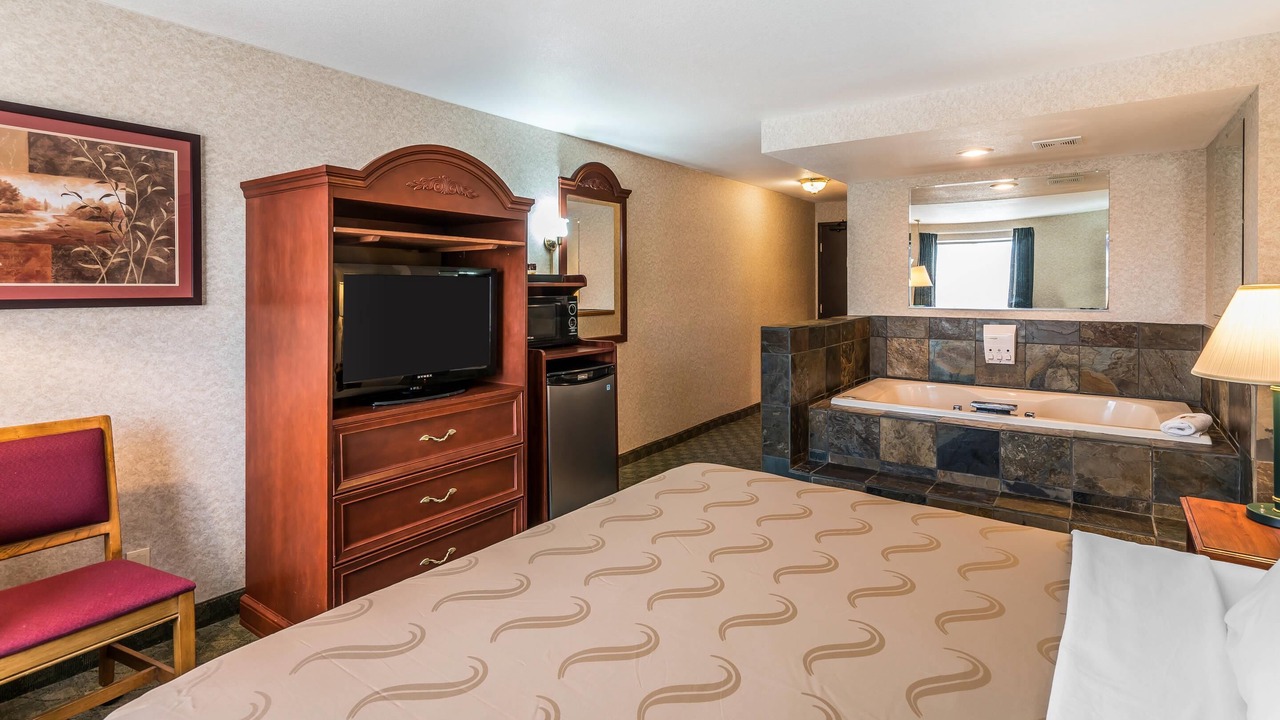 Photo of Others in Othello