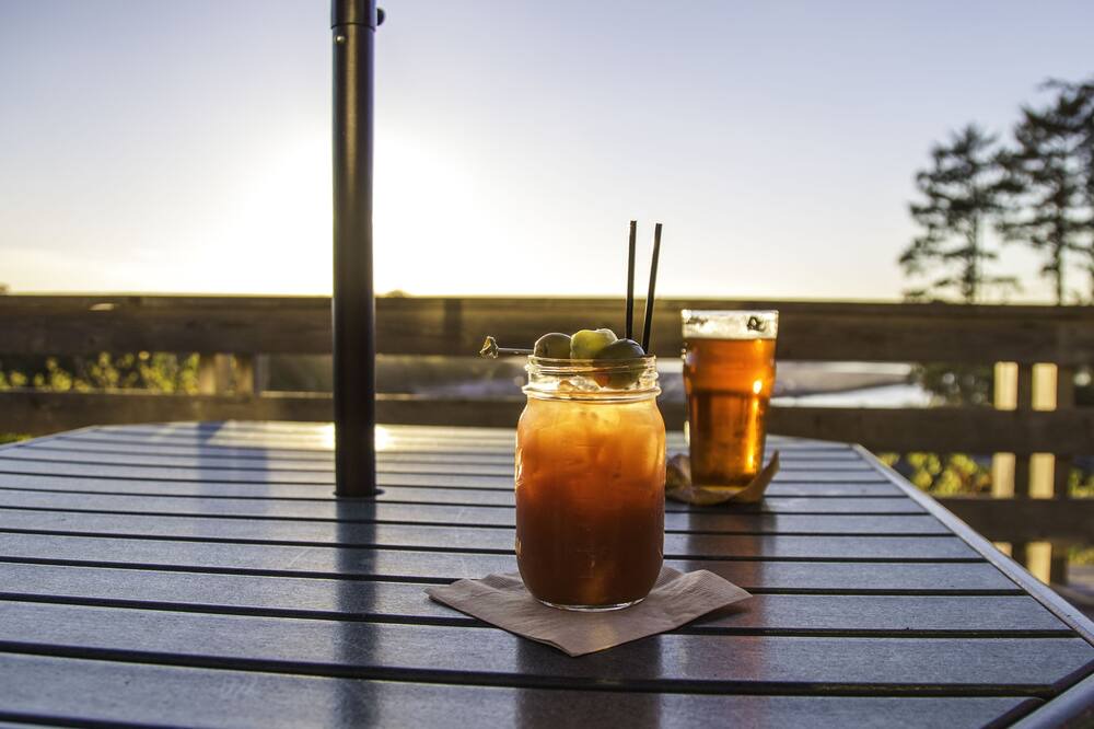 Photo of Others in Kalaloch