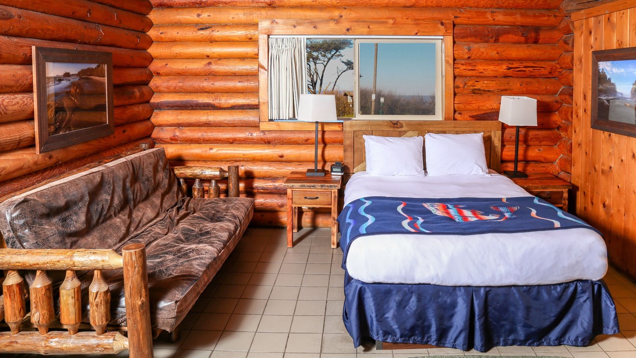 Photo of Others in Kalaloch