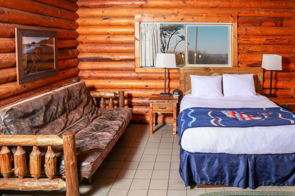 Photo of Others in Kalaloch