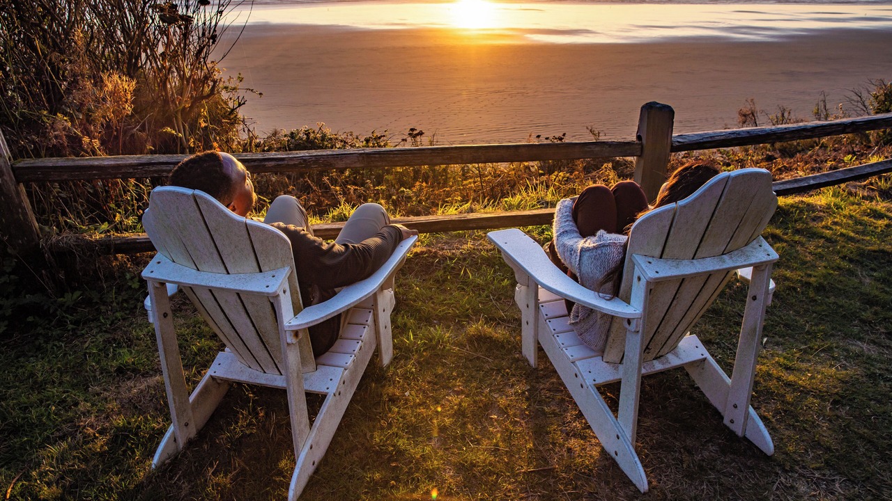 Photo of Outdoor in Kalaloch