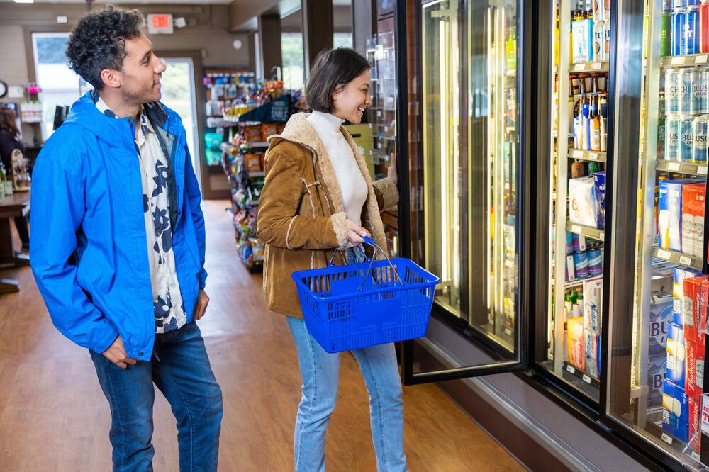 Photo of Others in Kalaloch