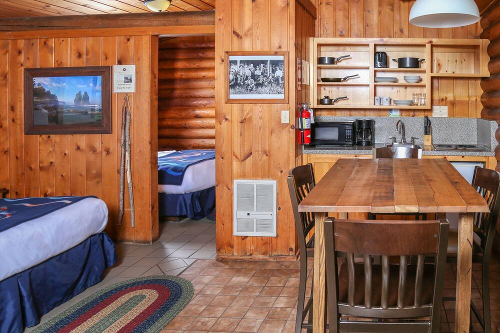 Photo of Others in Kalaloch