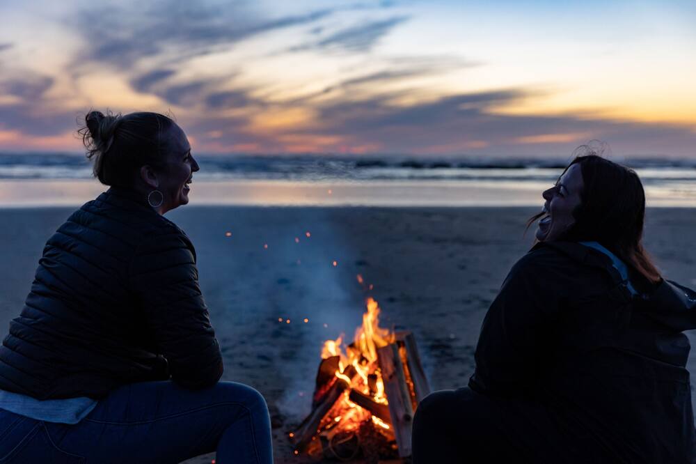 Photo of Outdoor in Kalaloch