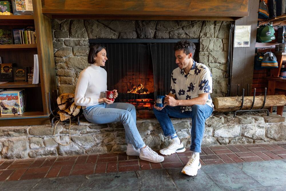 Photo of Others in Kalaloch