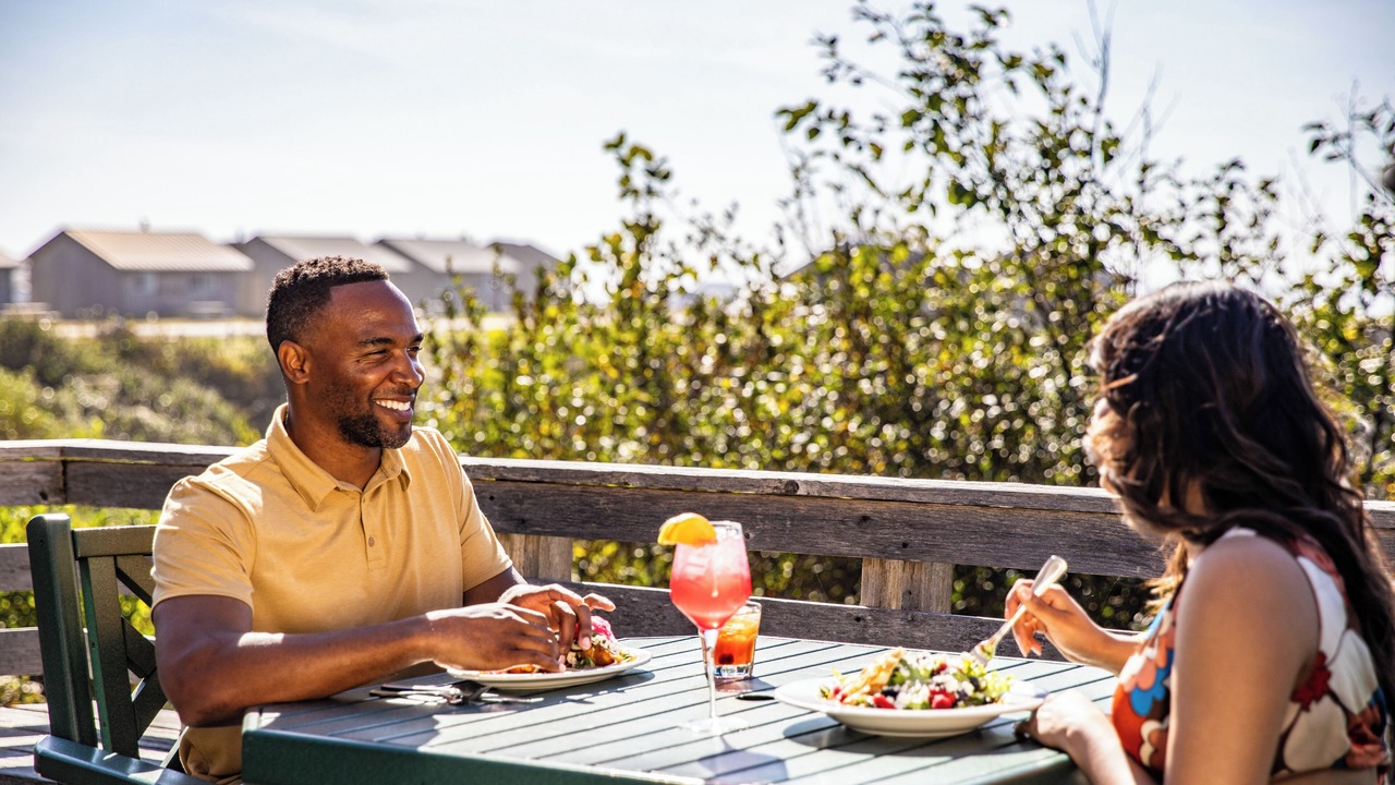 Photo of Others in Kalaloch