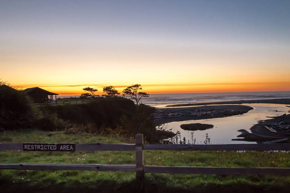 Photo of Others in Kalaloch