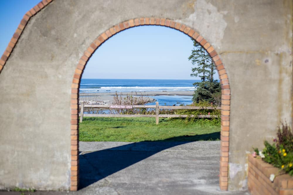 Photo of Outdoor in Kalaloch