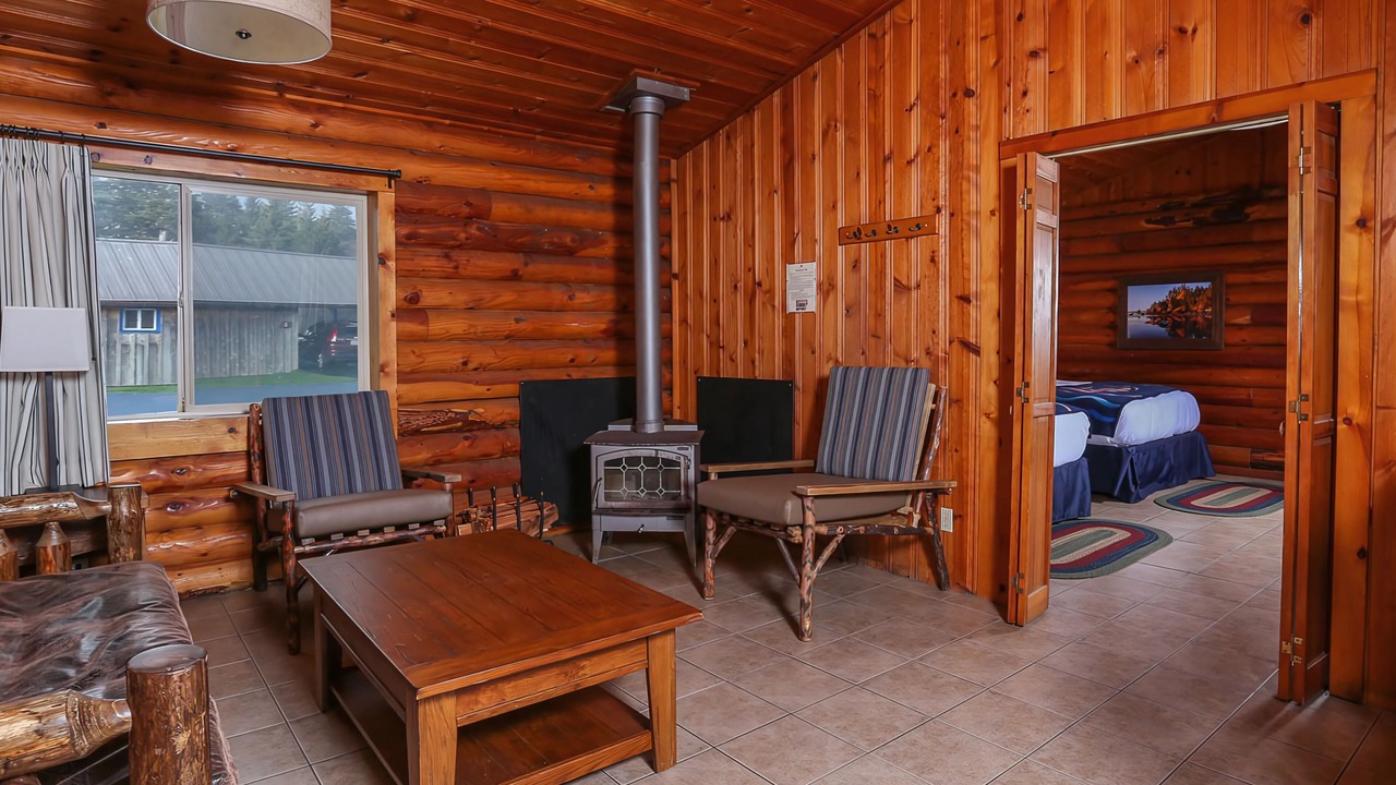 Photo of Others in Kalaloch