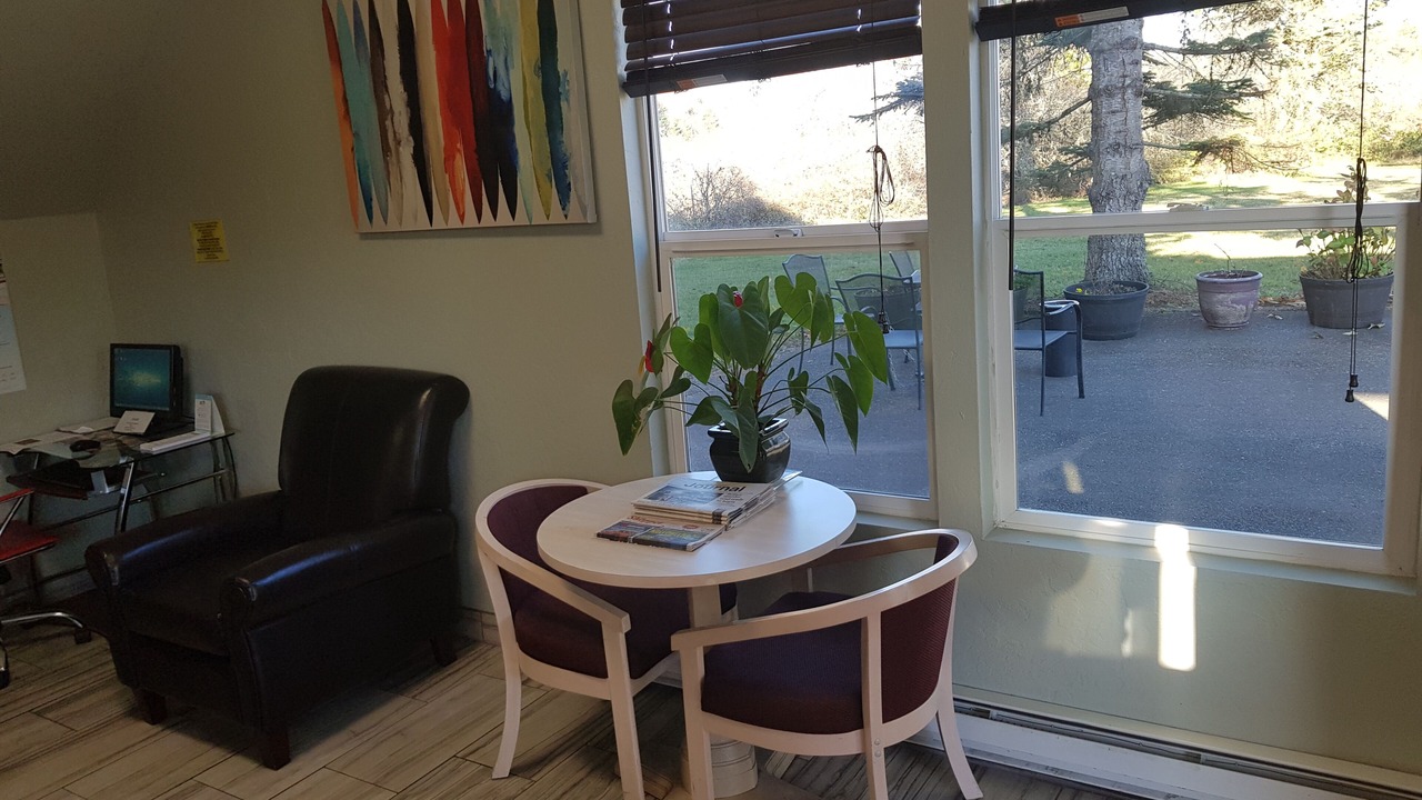 Photo of Others in Shelton