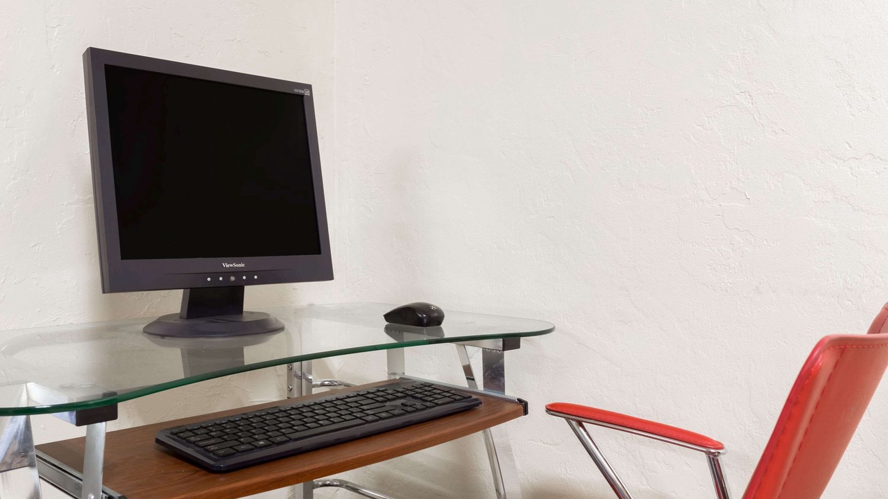 Photo of Others in Shelton