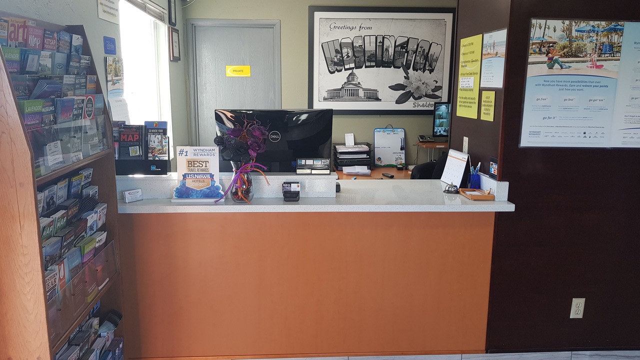 Photo of Others in Shelton