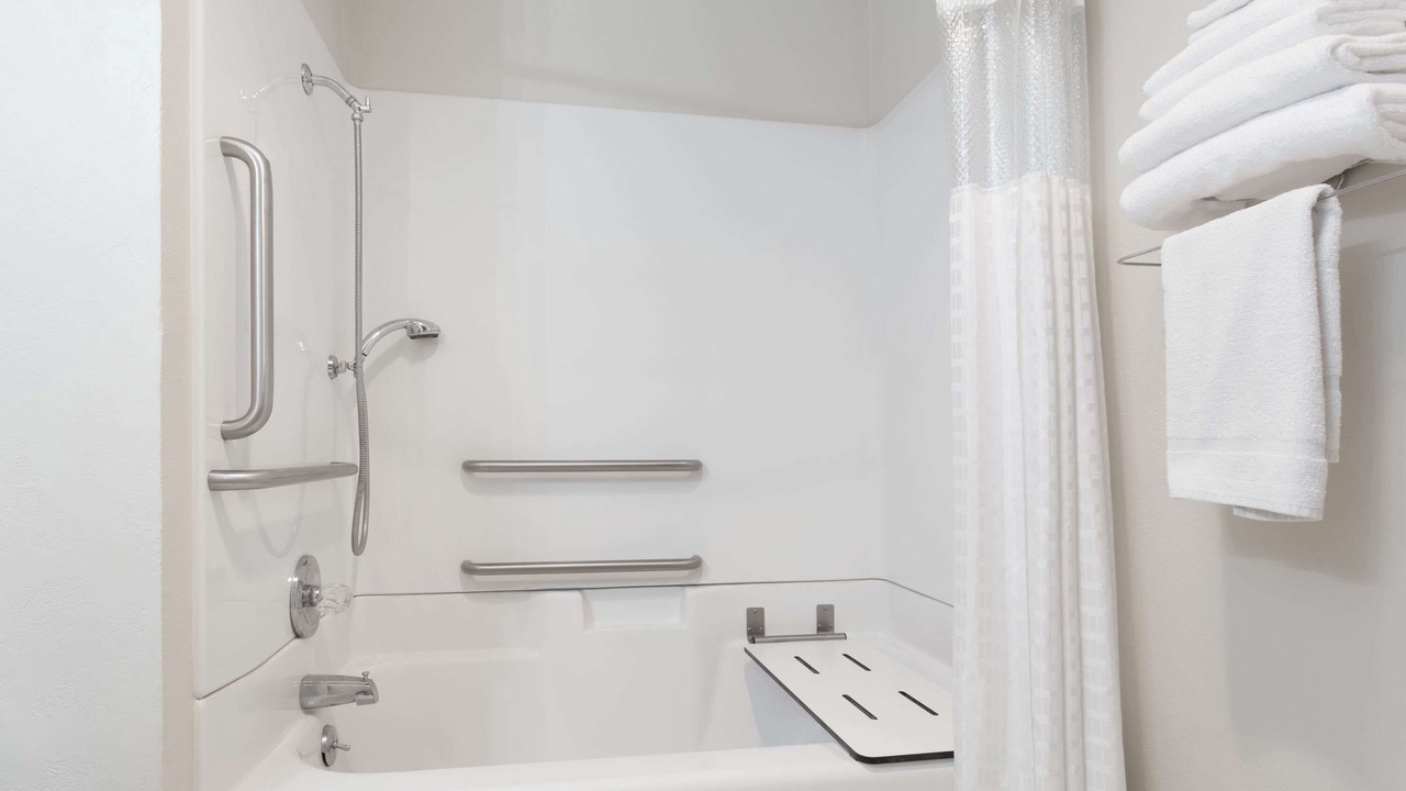 Photo of Others in Shelton