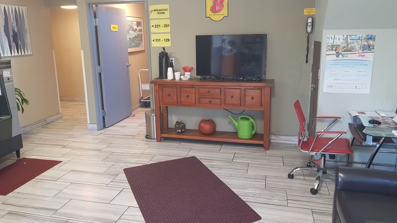 Photo of Others in Shelton