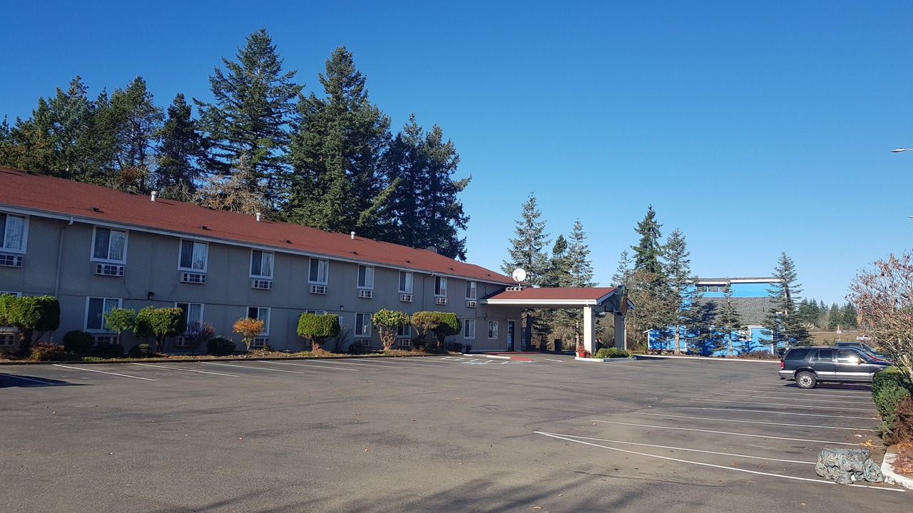 Photo of Outdoor in Shelton