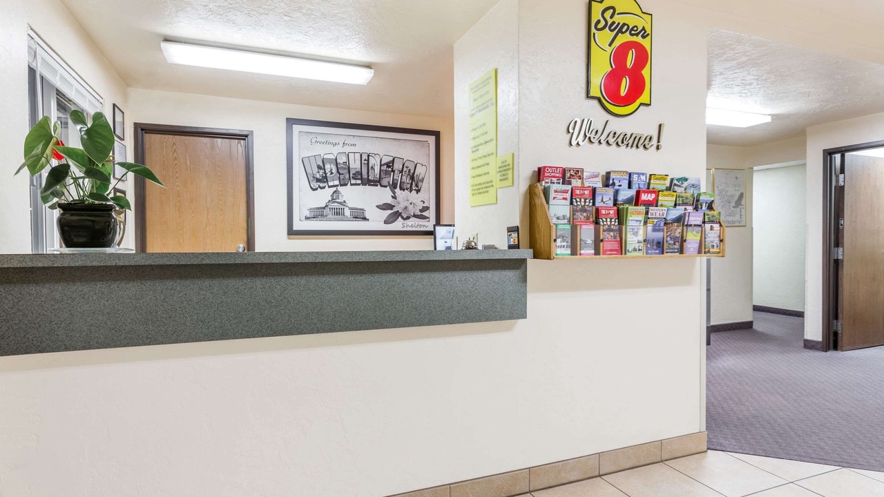 Photo of Others in Shelton