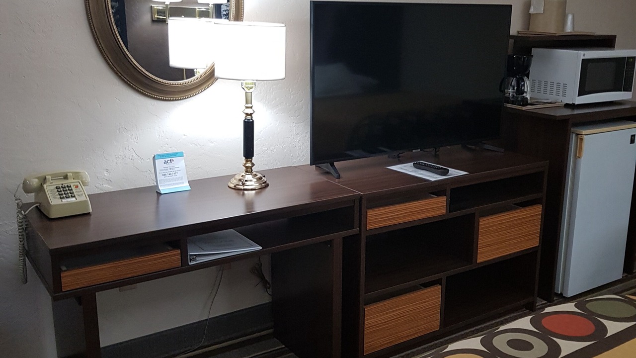 Photo of Others in Shelton