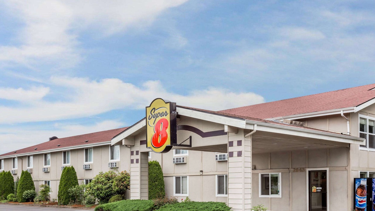 Photo of Outdoor in Shelton