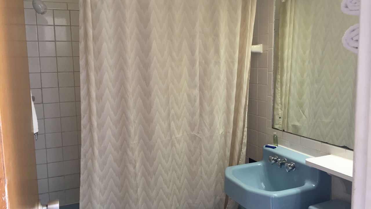Photo of Bathroom in Burlington