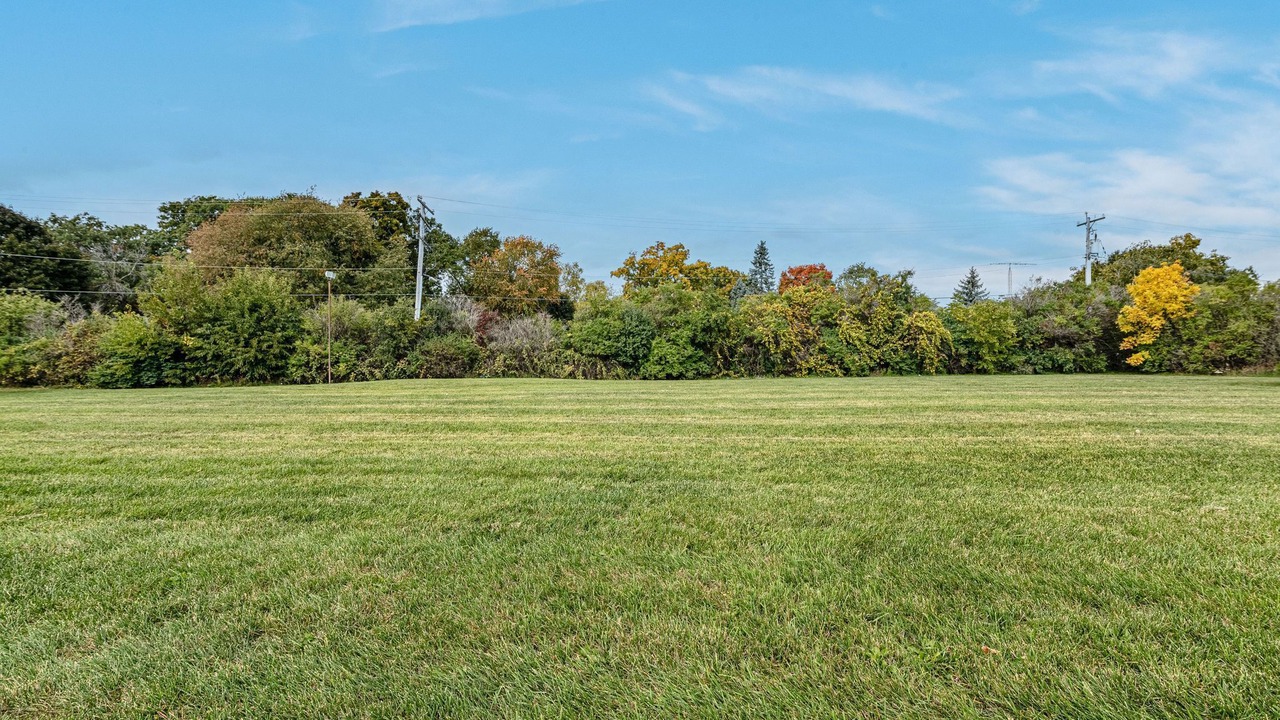 Photo of Outdoor in Burlington