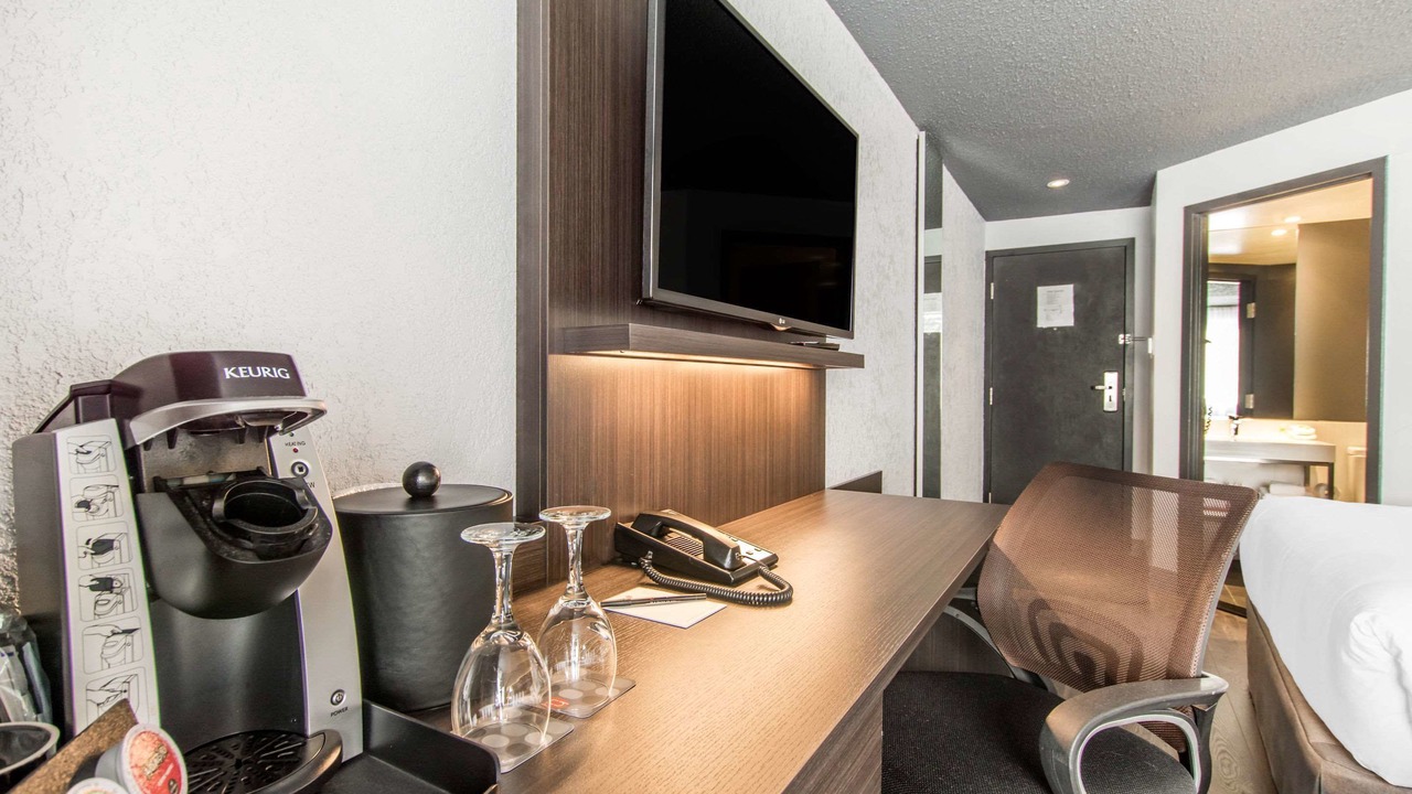 Photo of Bedroom in Saint Louis