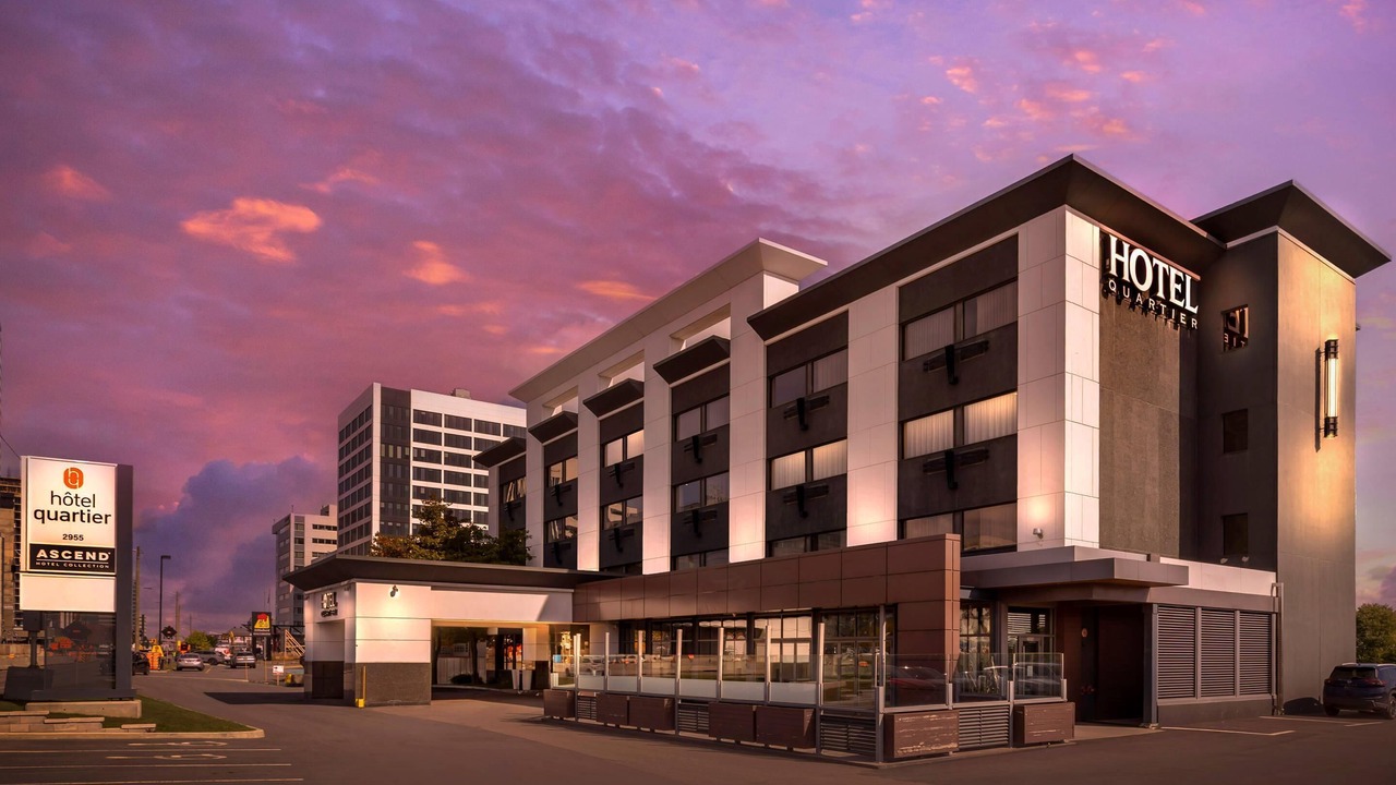 Photo of Outdoor in Saint Louis