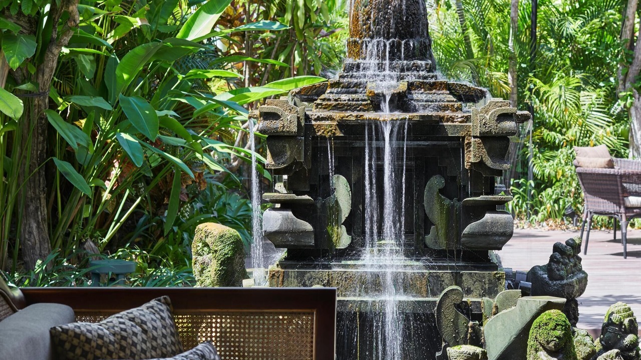 Photo of Outdoor in Sanur