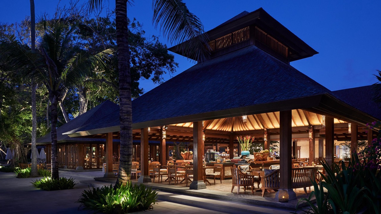Photo of Others in Sanur