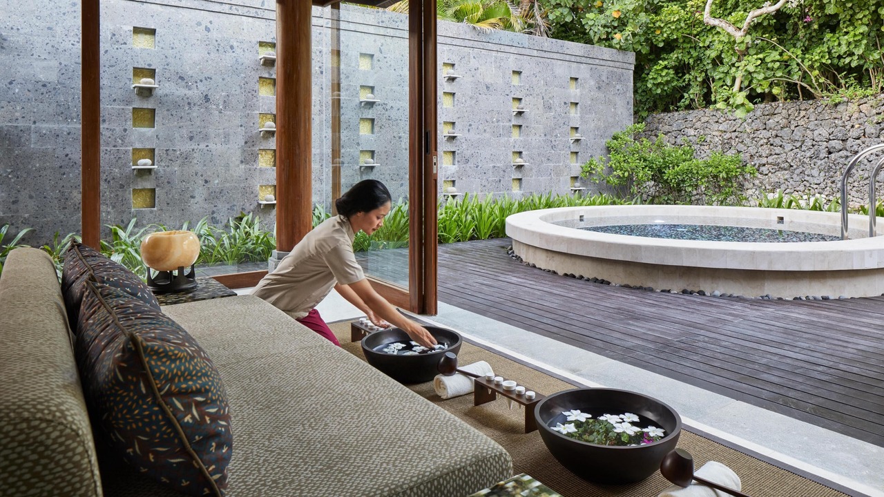 Photo of Others in Sanur
