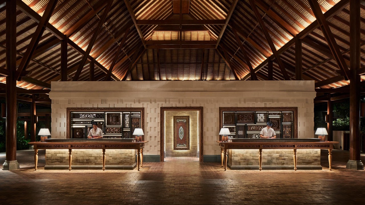 Photo of Others in Sanur