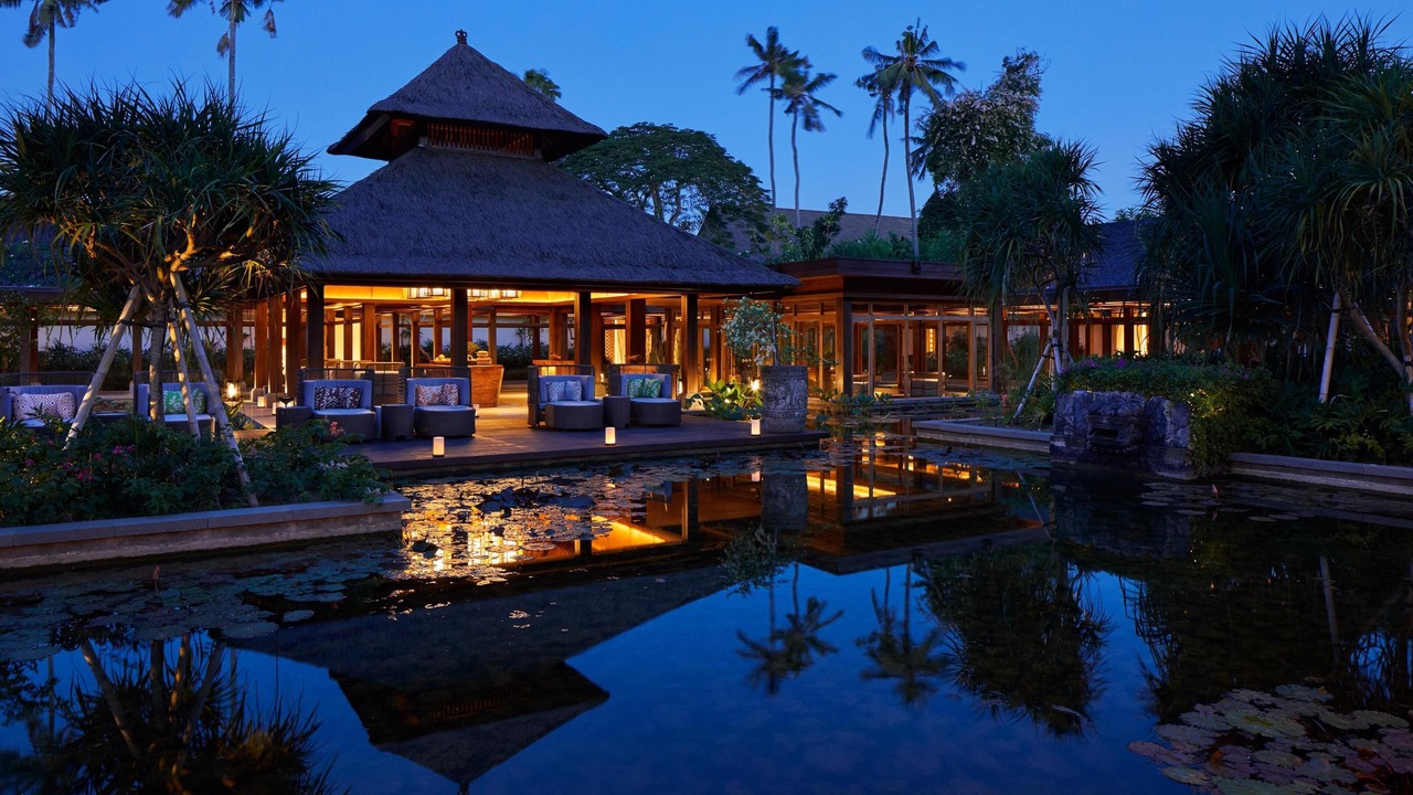 Photo of Others in Sanur
